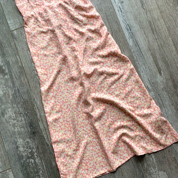 🔥🔥BILLABONG - AMOR MIDI DRESS🔥🔥 - Picture 4 of 7